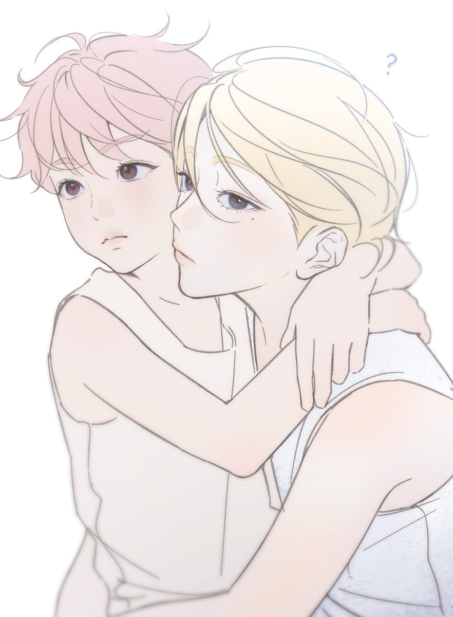 ໊ (@ureyklim) on Twitter photo 