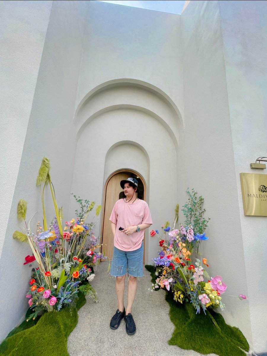 PrimYangko's tweet image. ស្មោះពេកបាននៅ single ដល់សព្វថ្ងៃនេះឯង🥹🥹🥹