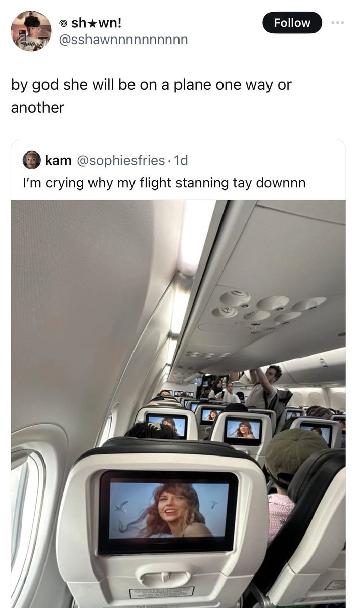 so_nonphysical's tweet image. #whoremembers