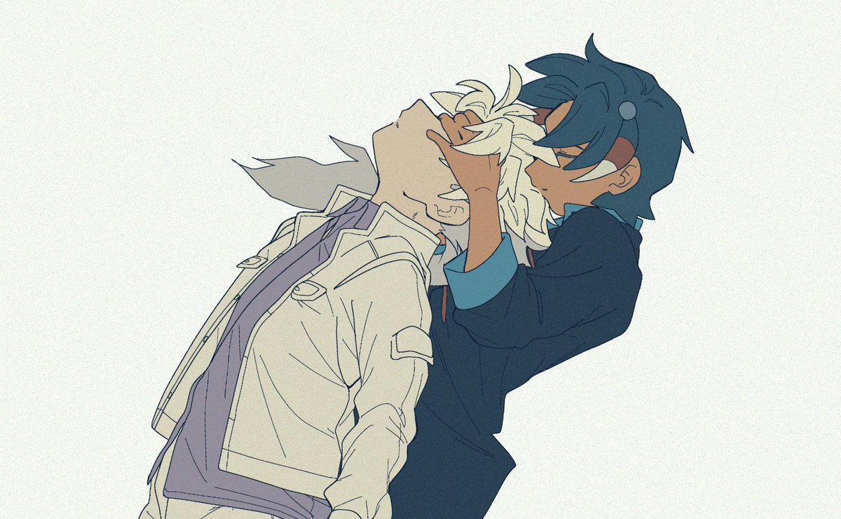 そのまま聞いて