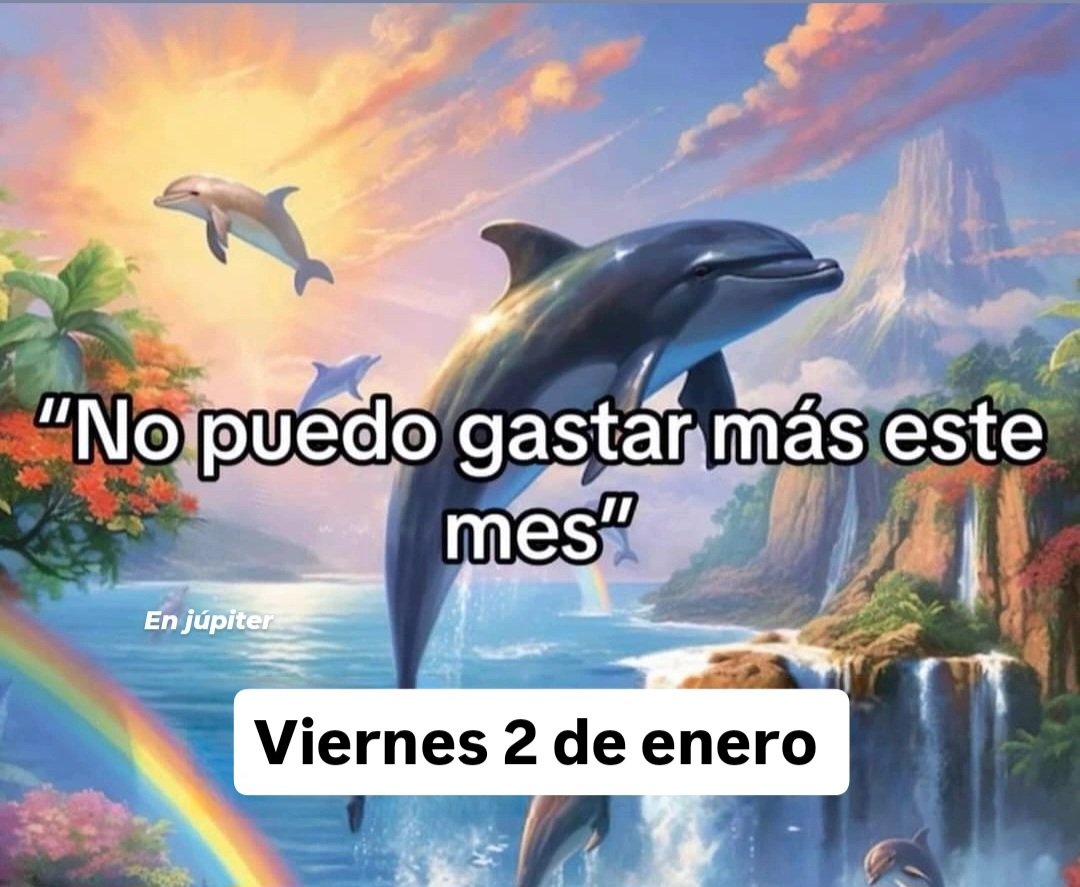 En_jupiter_'s tweet image. 