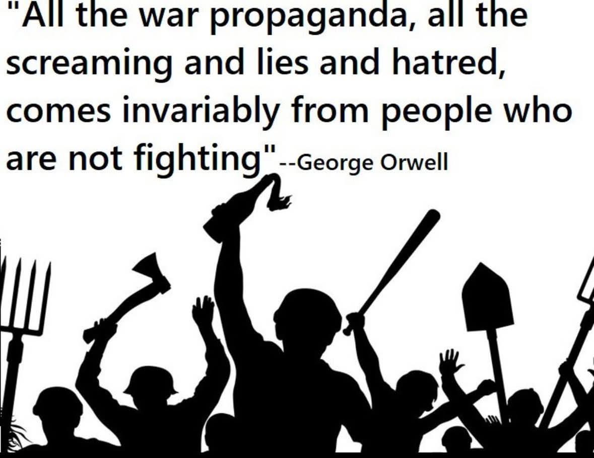 <a href="/ricwe123/">Richard</a>