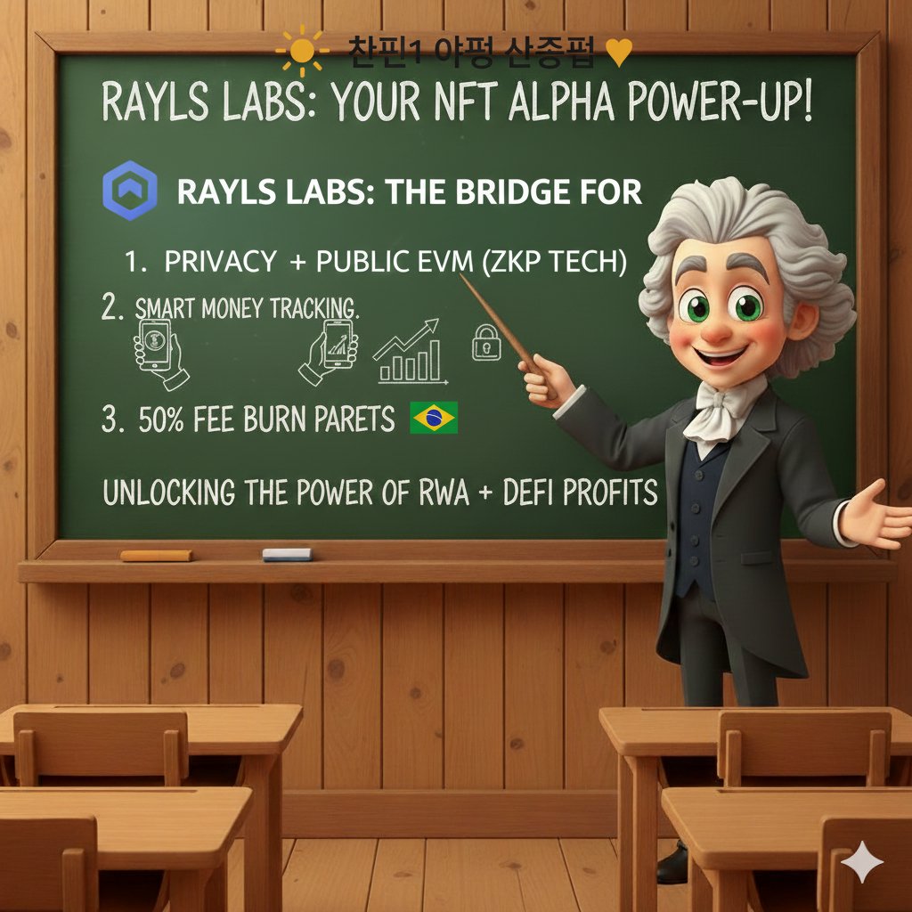 바카라DBϕ【TG : @FACTDB】ꁮ코인디비추출디비.dtx