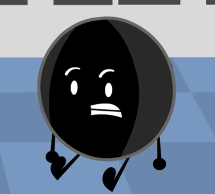 yinyangosc_bot's tweet image. #옵젝쇼_봇친소