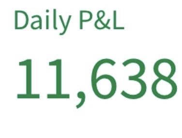 Tony Trades tweet media