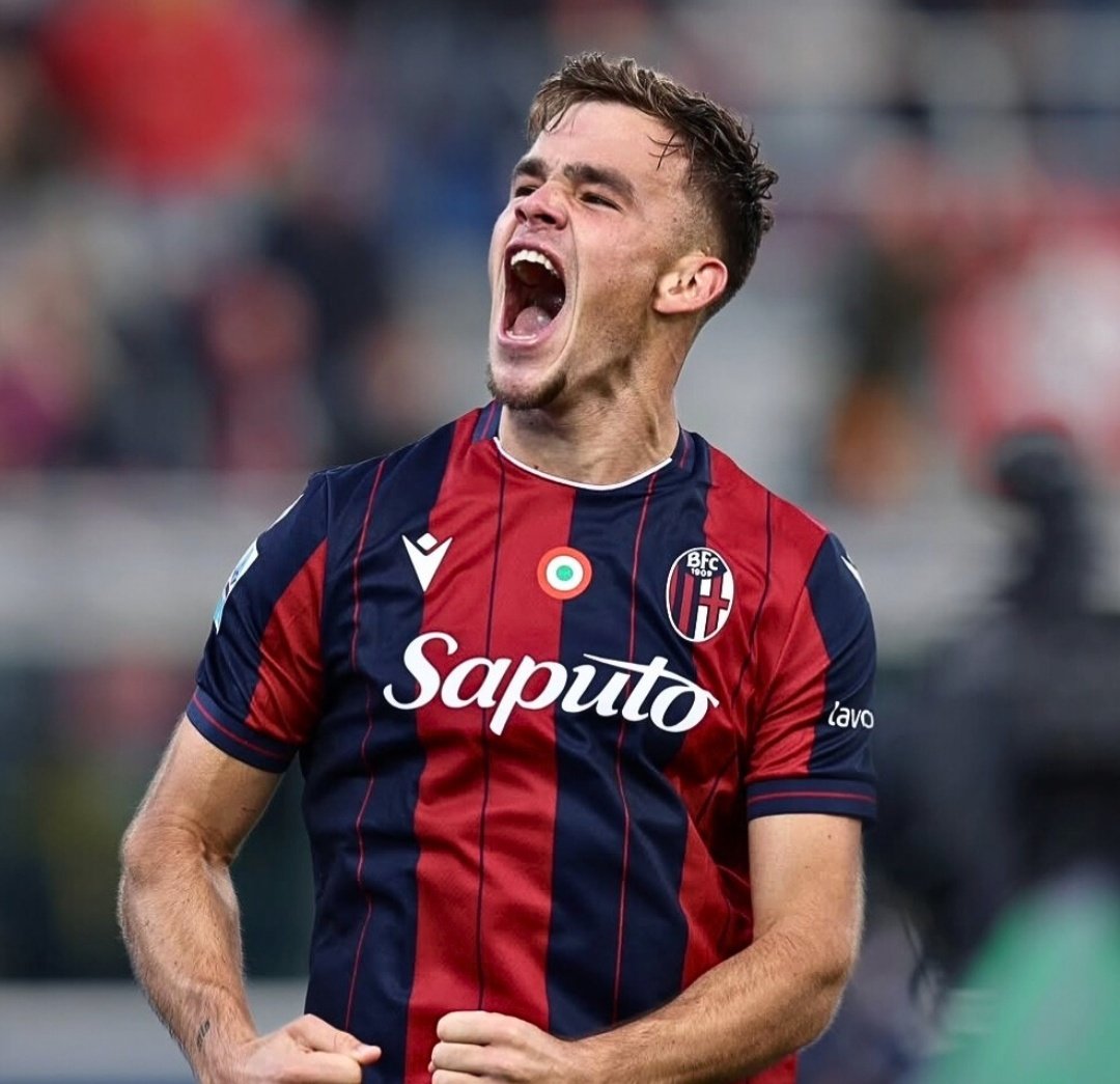 Calciatori Belli Italiani | TikTok, image size:1080x1045