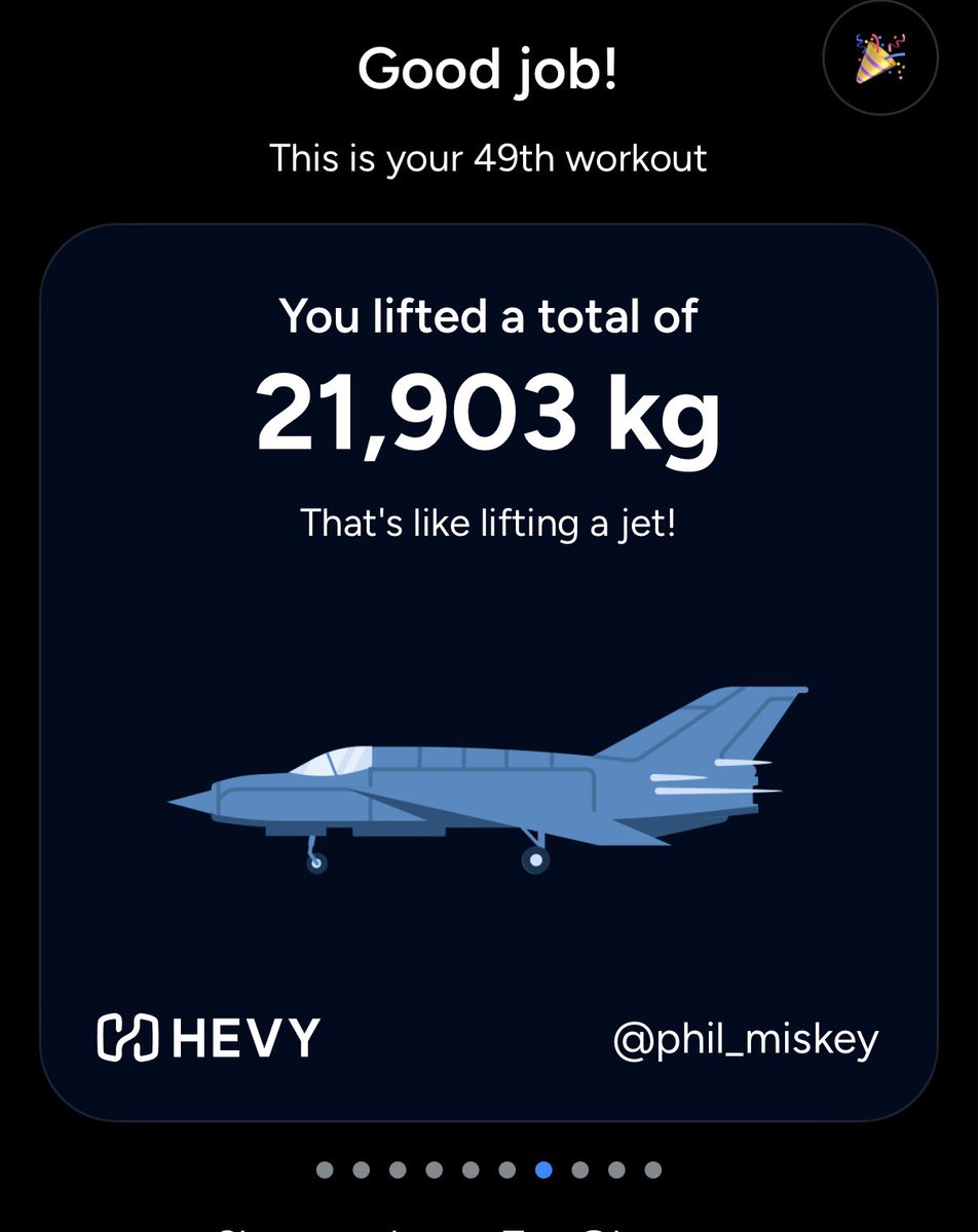 Phil_miskey's tweet image. Other day, another military jet shifted…