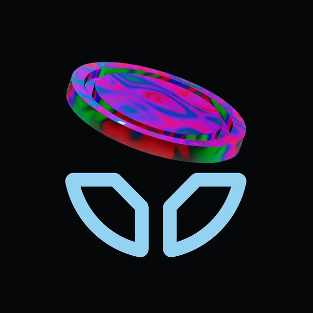 We’re excited to partner with <a href="/dflow/">DFlow</a> to build the largest culture prediction market platform on the planet!! Launching soon in 2026 👉🏼 sign up at mira.today for early access