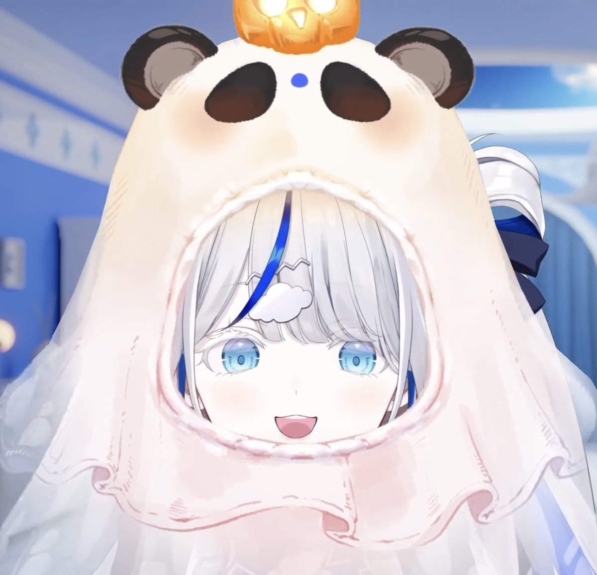 🌟밍밍한 초코라떼☁️🛼🥔 tweet media