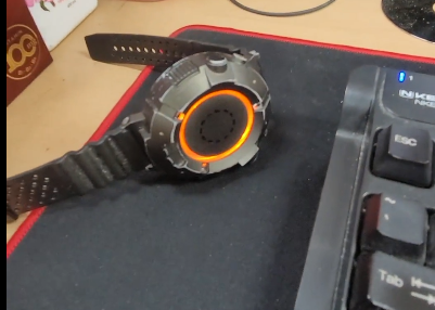 Activating Division Agents.

#TheDivision

youtube.com/shorts/Hh5Wskr…