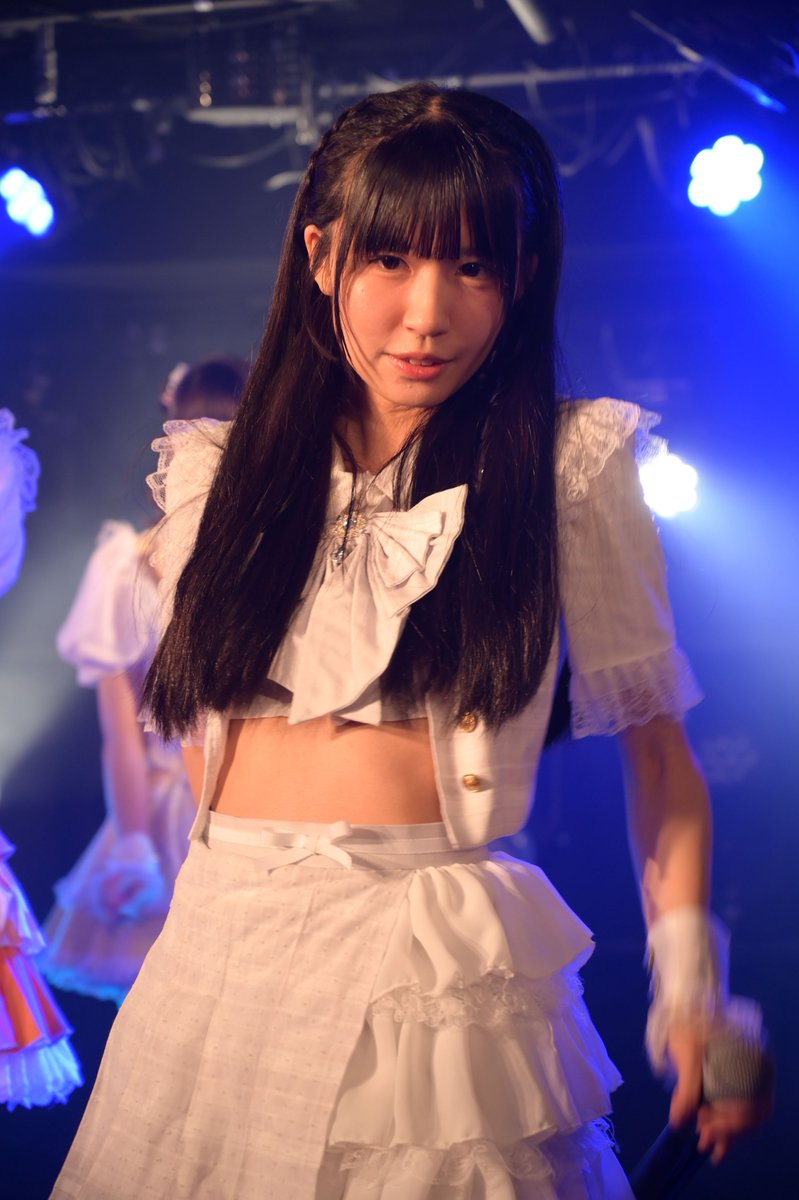 ねねむタイム 夜眠ねねむちゃん（@mby_nenemu） #夜眠ねねむ