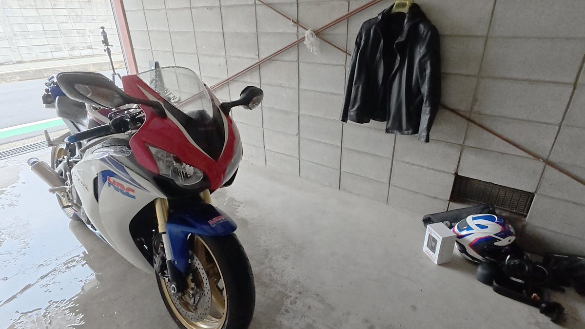 いっちゃん@ぱんとも (@iccho3r) / Posts / X