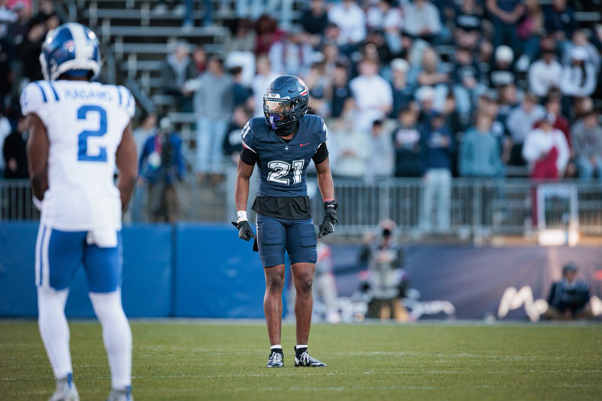 Lee Molette III tweet media