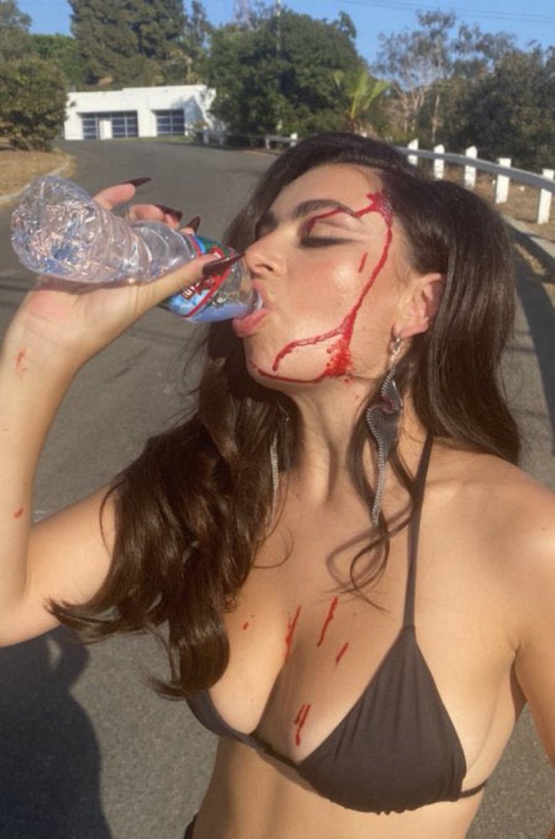 Muy así esta mudanza