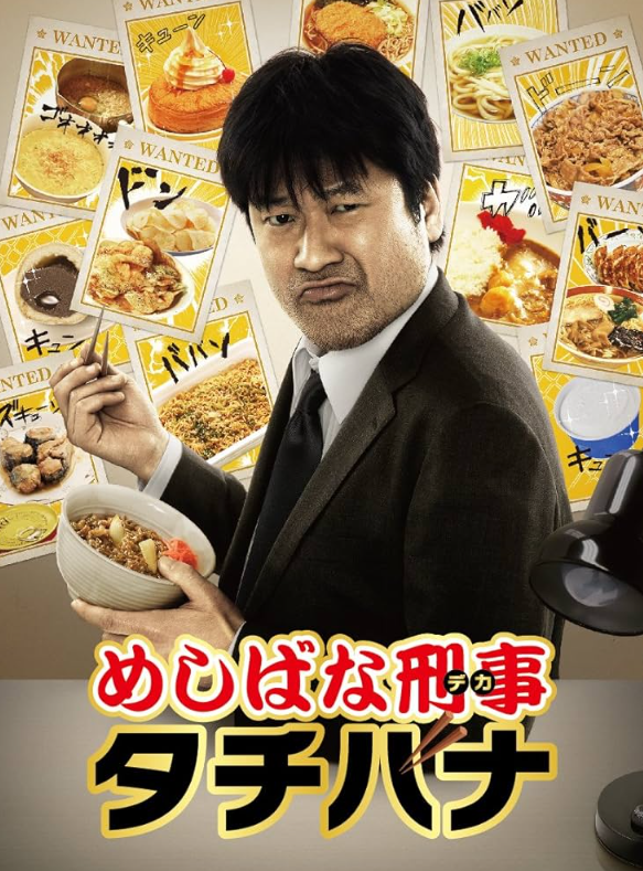 NonSmokingRider加藤 (@g9yq7O23g0eTlae) / Posts / X