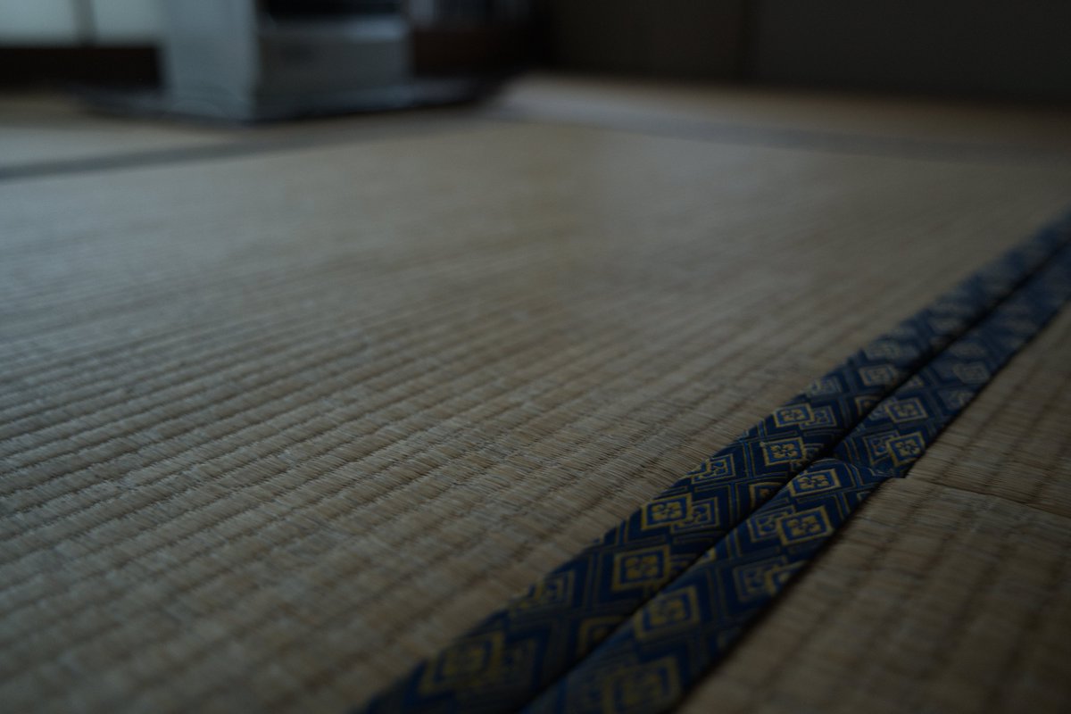 Rikanslept | こじま (@rikanslept) on Twitter photo 