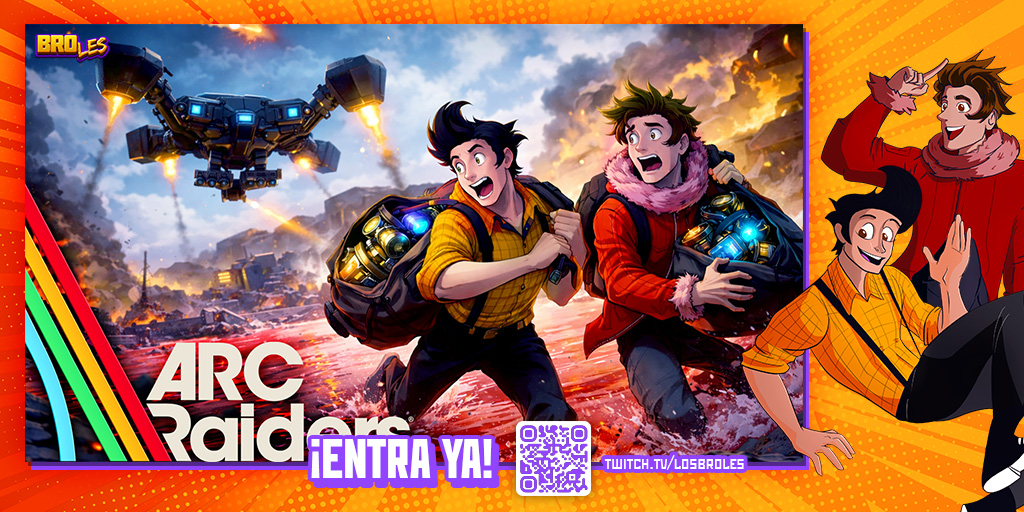 SeeS 🟡 tweet media