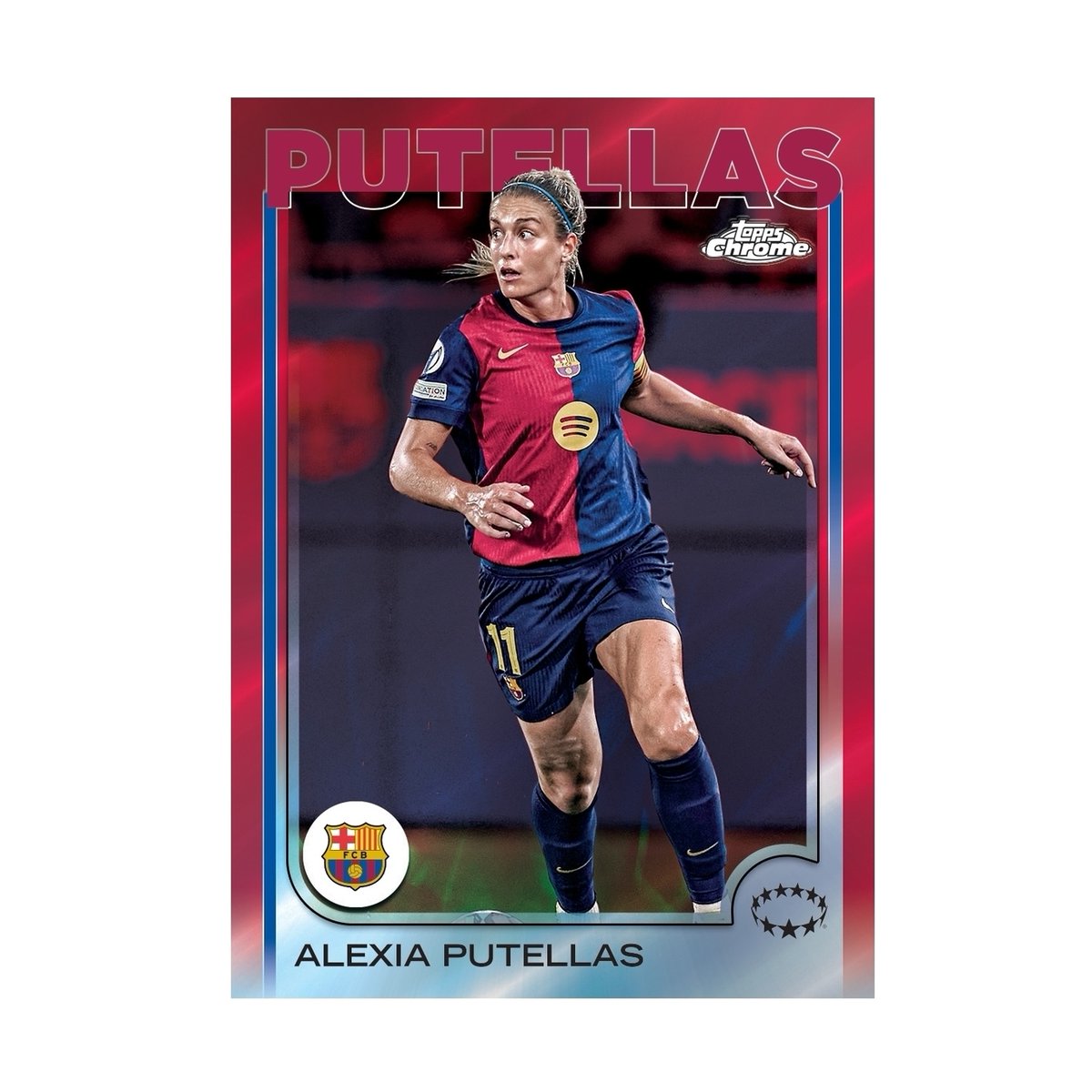 SCF_AYA (@scf_card) / Posts / X