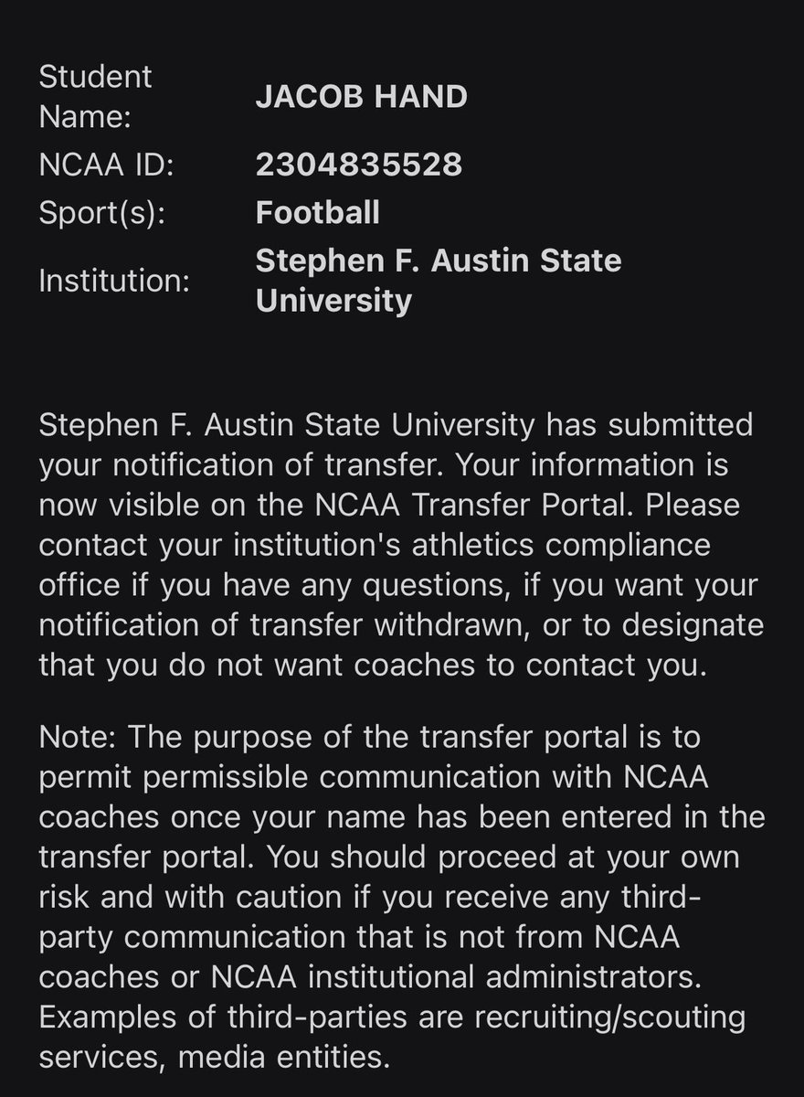 Jacob Hand tweet media