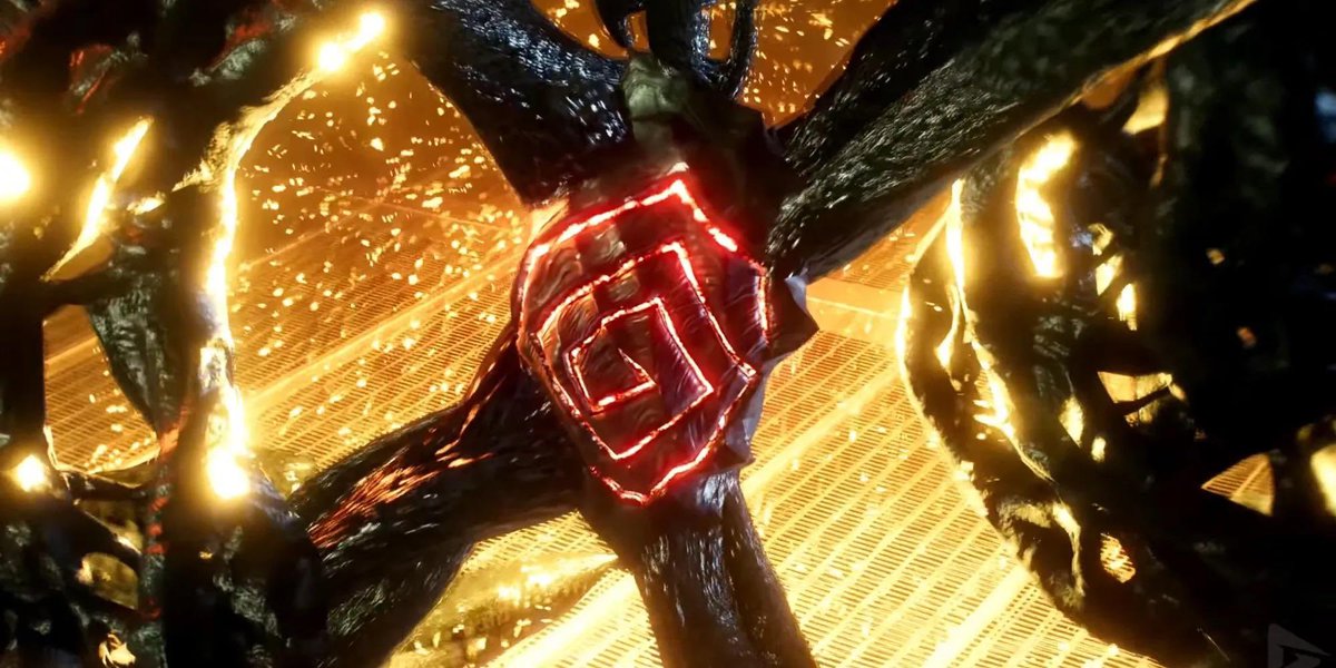 iRushAlways tweet media