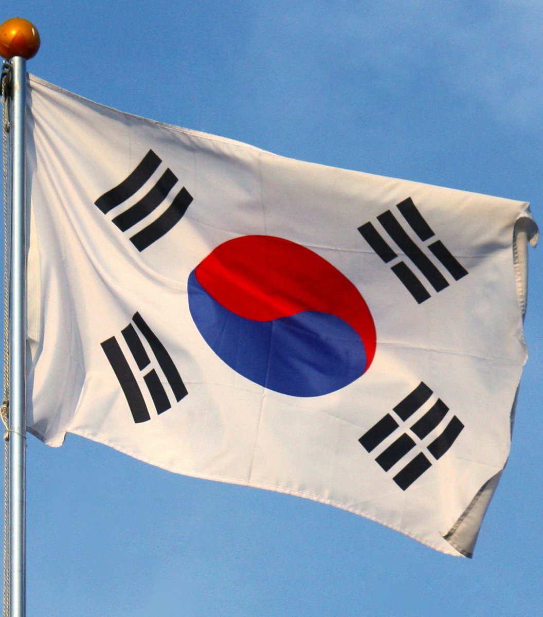 Tendencias en Argentina tweet media