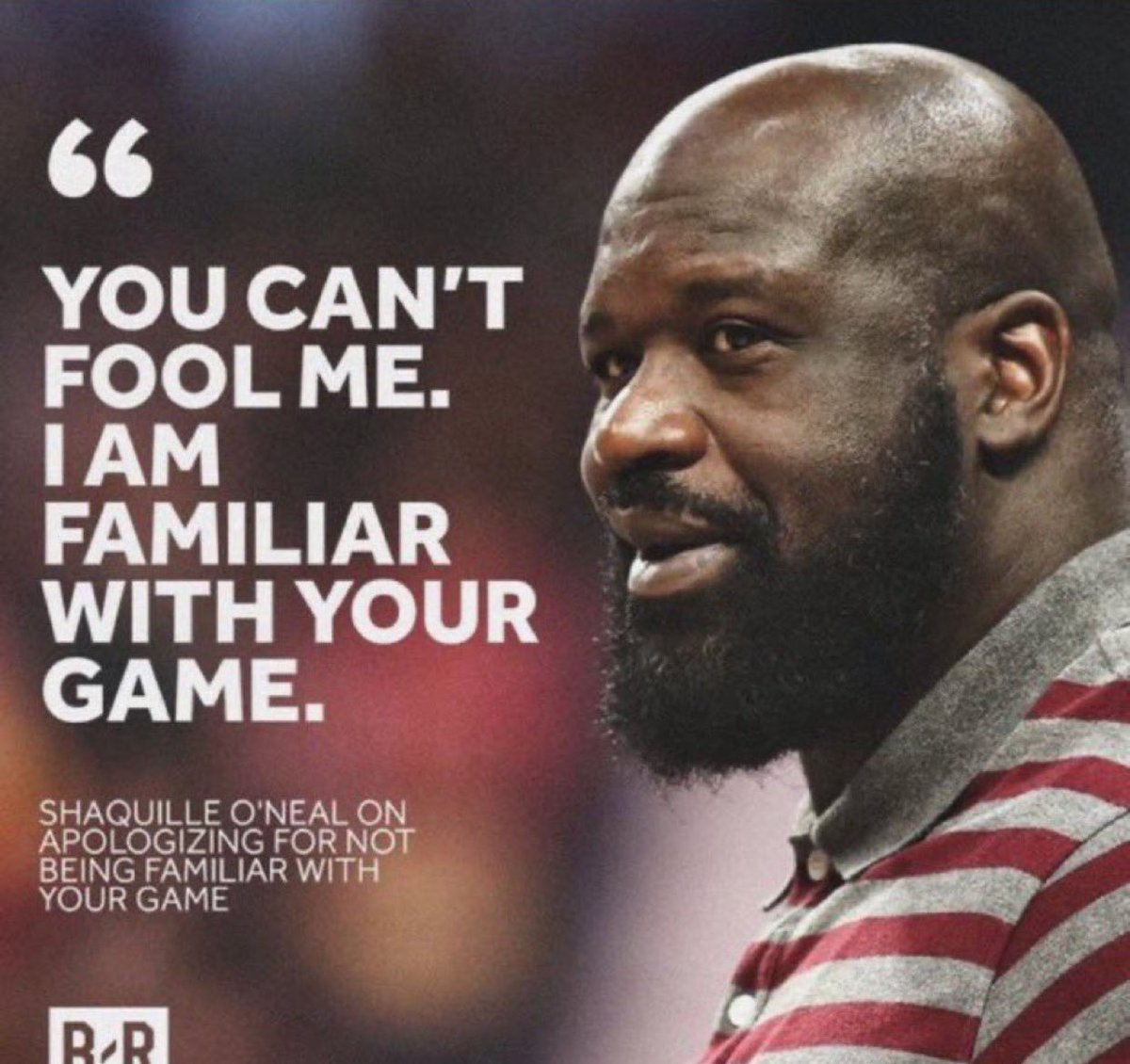 2d____m's tweet image. 