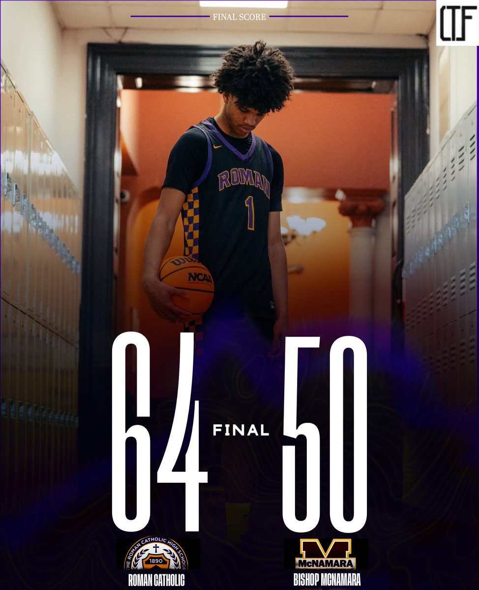 Caden Ferguson tweet media