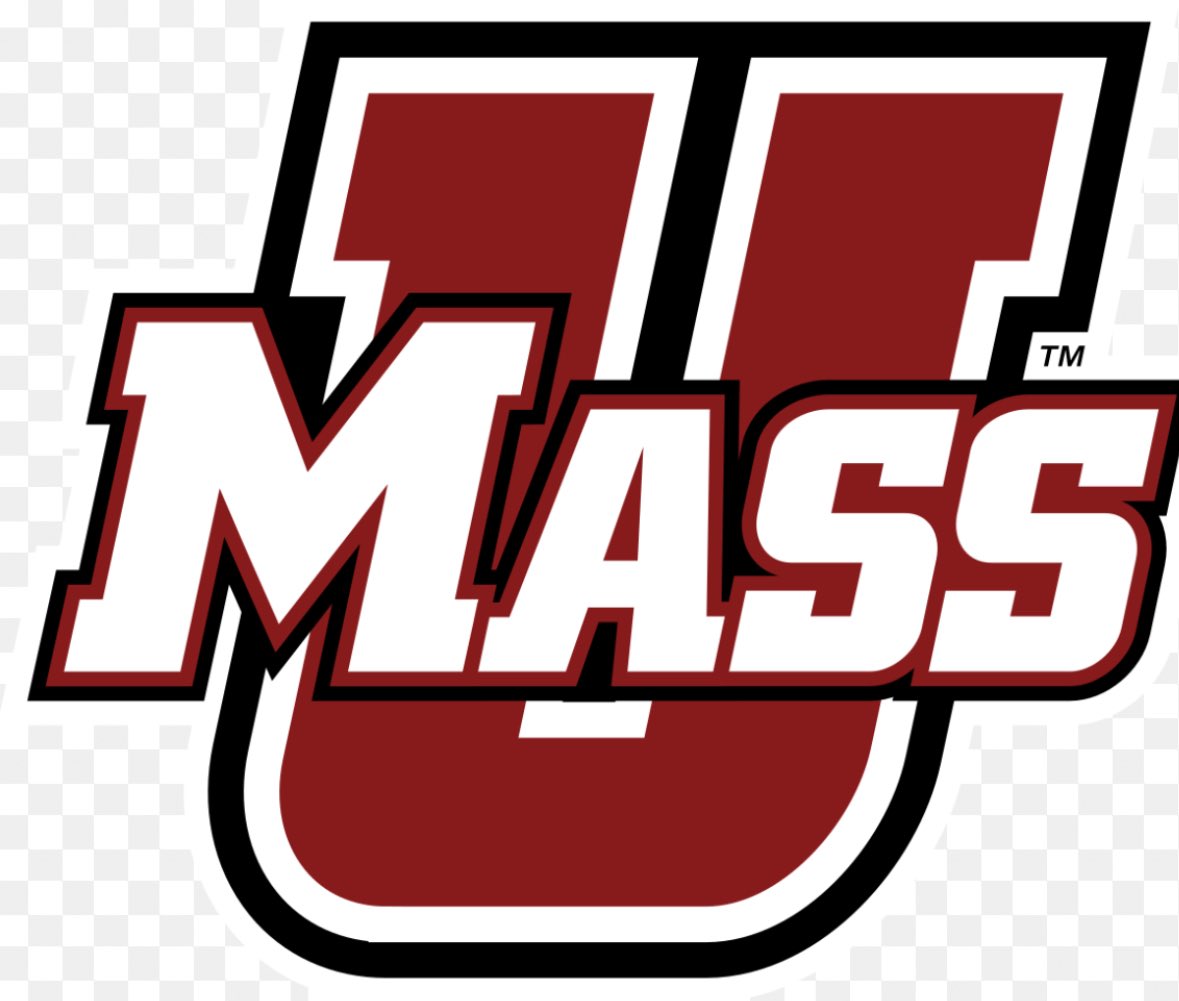 Dreshon Downey tweet media