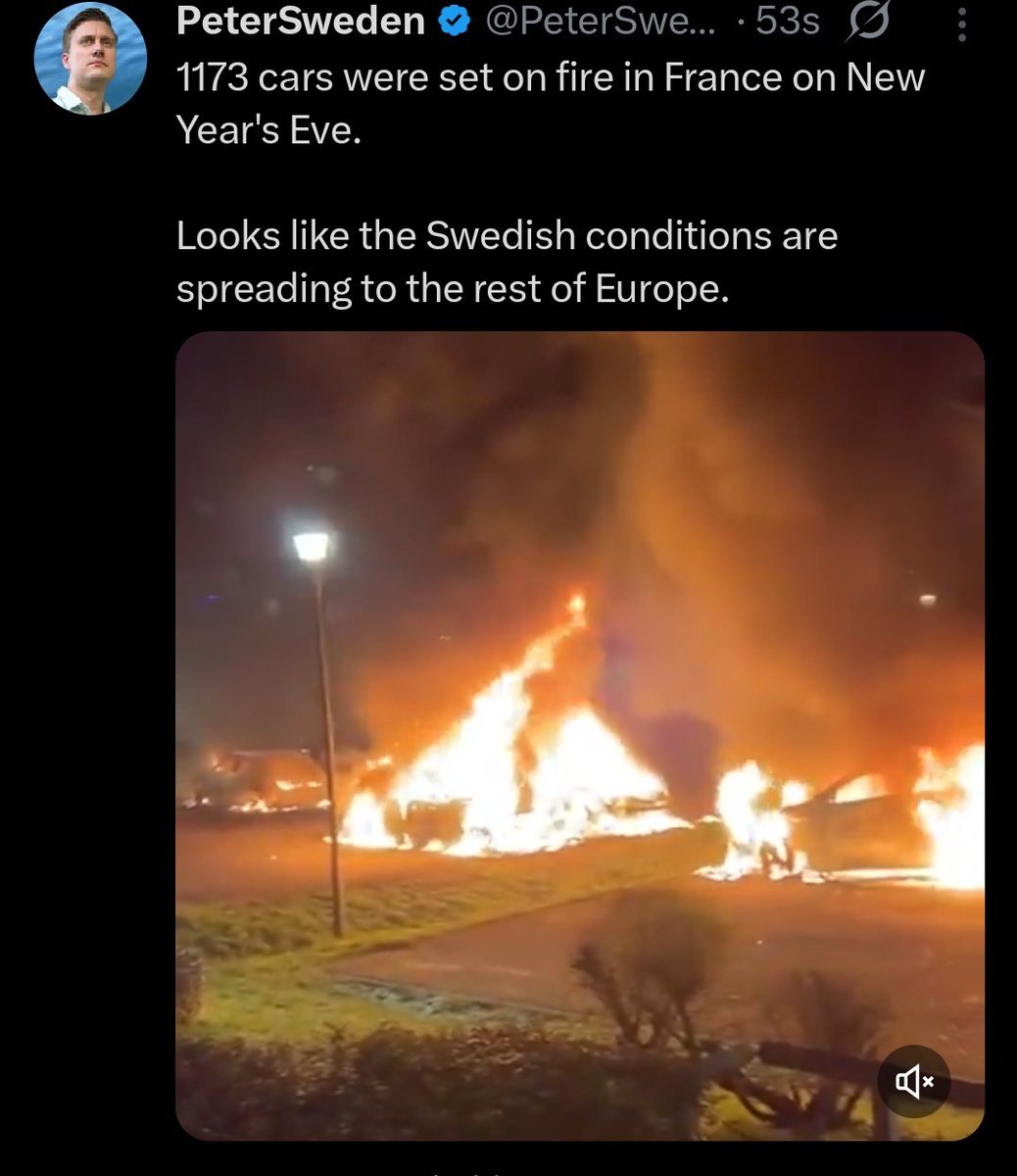 frogNscorpion's tweet image. &amp;gt;1 day
&amp;gt;1 single day of stories
&amp;gt;Over half of US taxes -1.5 TRILLION- lost to immigrant fraud
&amp;gt;Only 8 billion of that due to Somali fraud 
&amp;gt;No ID for votes now that we're flooded with foreigners 
You are watching the free fall collapse of the West in real-time.