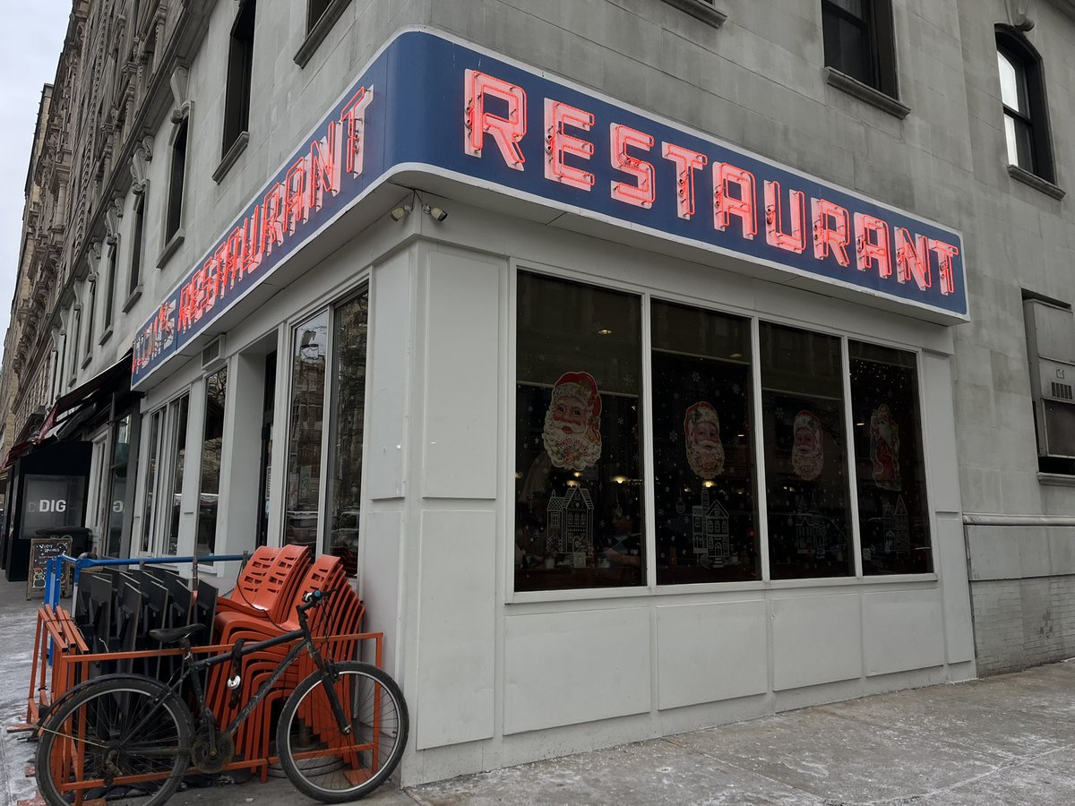 Ya gotta see the babyyyyyyyy