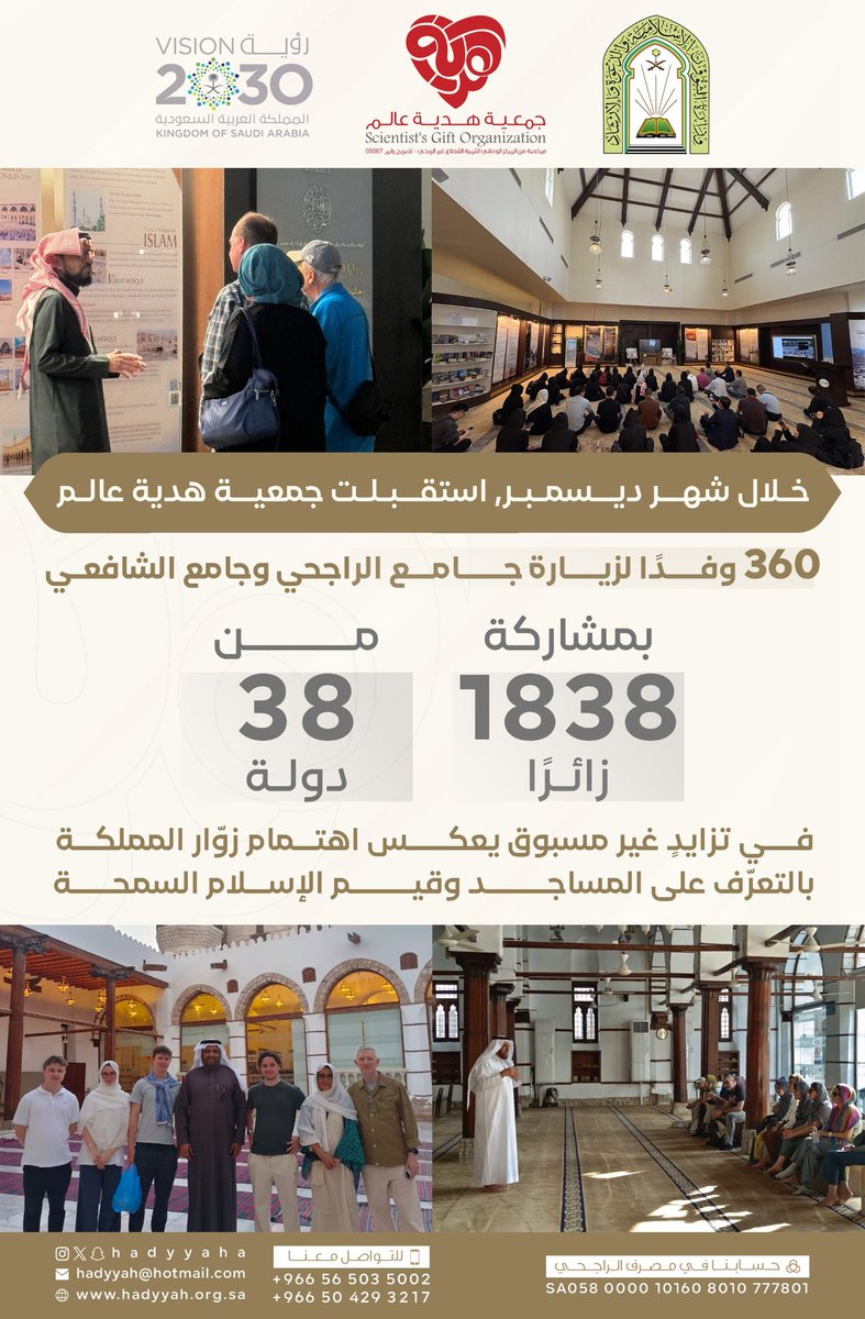 #أهلا_بالعالم 
#هدية_عالم