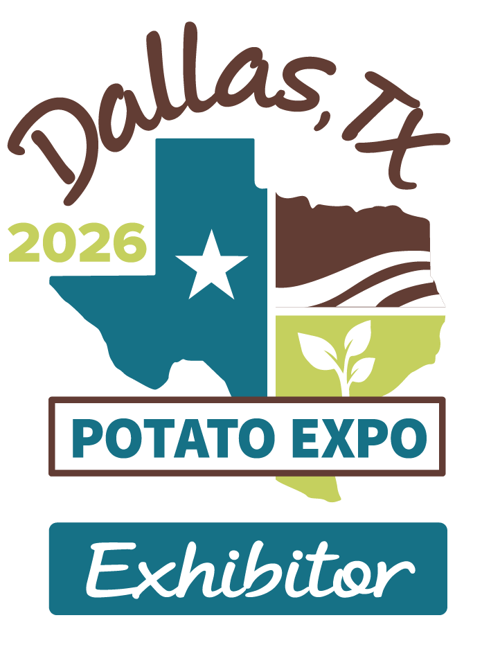 1,4GROUP tweet media