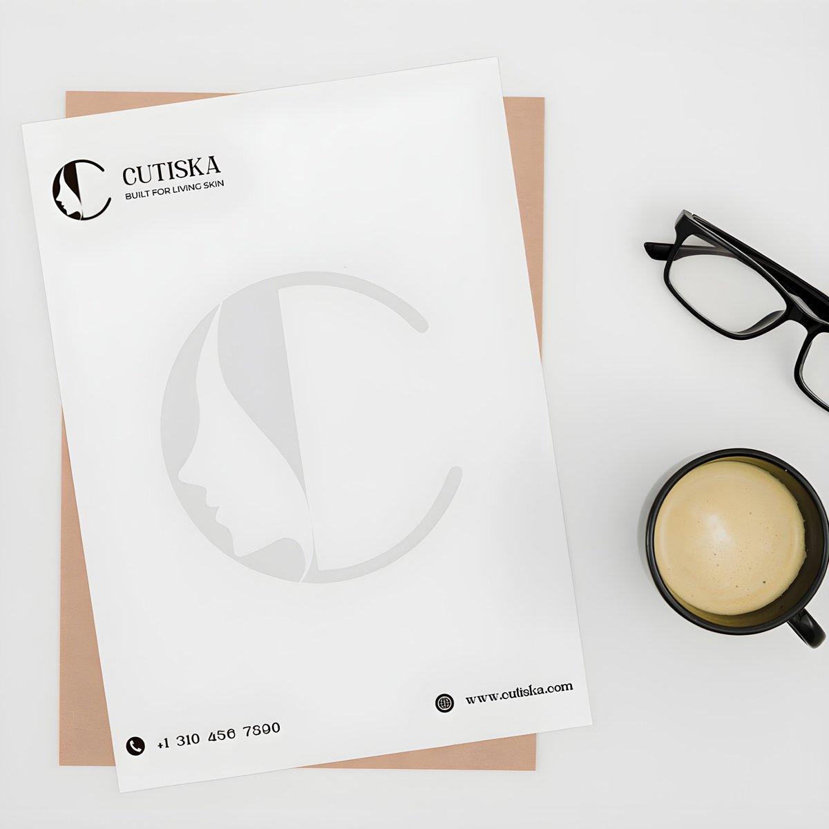 Creva tweet media
