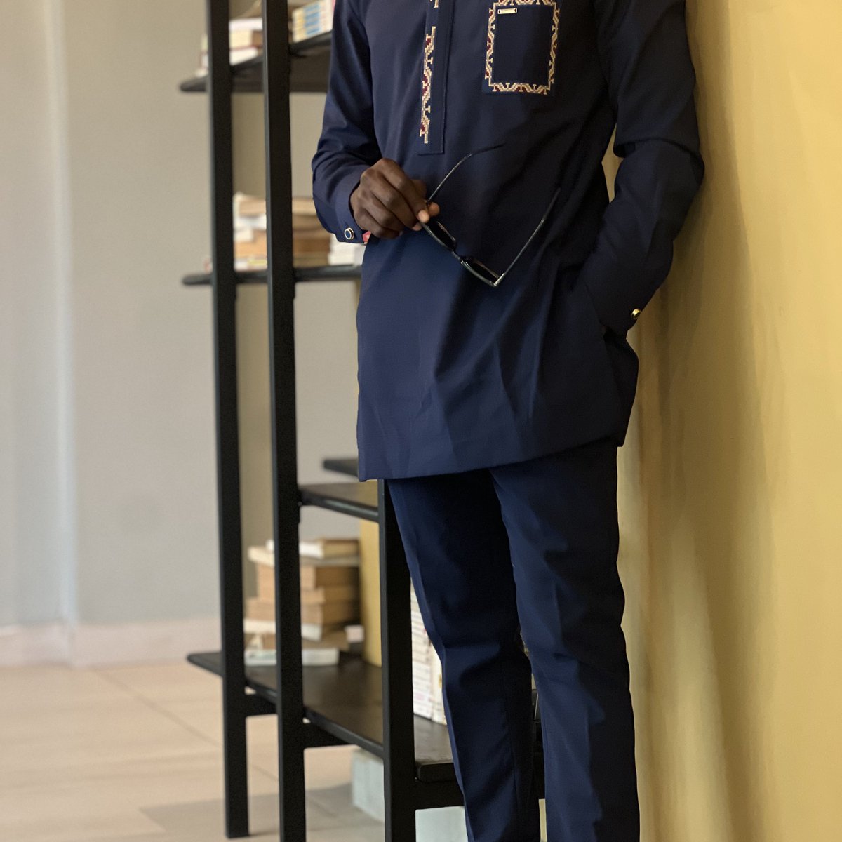 xaalilulaah's tweet image. Jummah Mubarack fam❤️
Habillé par Complexe Garmi 🤩
@Hadeeja_C yeina ko fa am😎