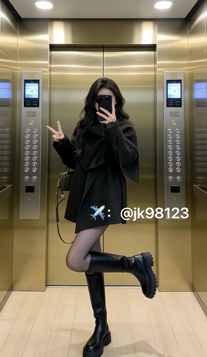 v_zavalza's tweet image. 今晚怎么做

杭州萧山 #杭州