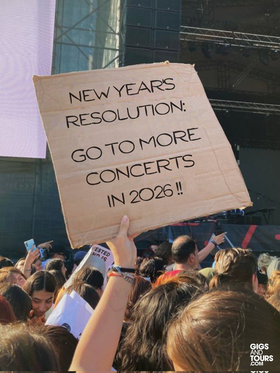 what she said tweet media