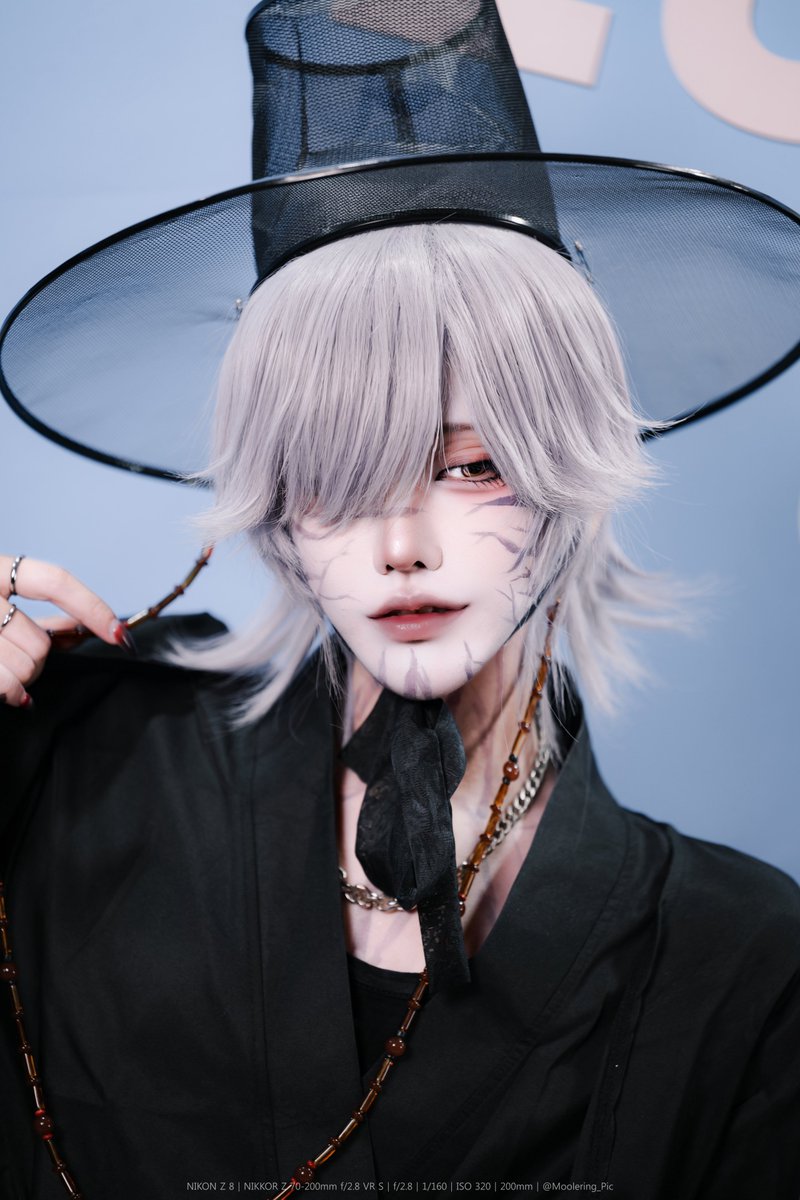 자기들 새해 복