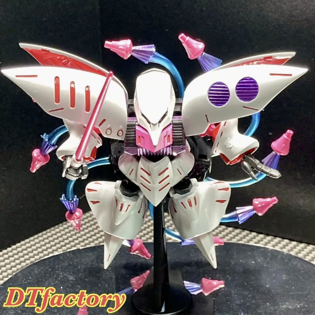 なべさんのチャンネル【Official】 (@nabech_official) / Posts / X