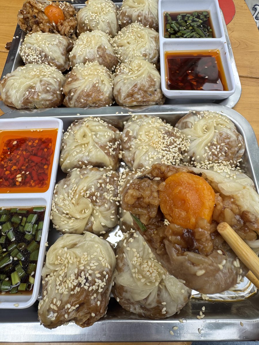 xue Wang (互fo互赞) tweet media