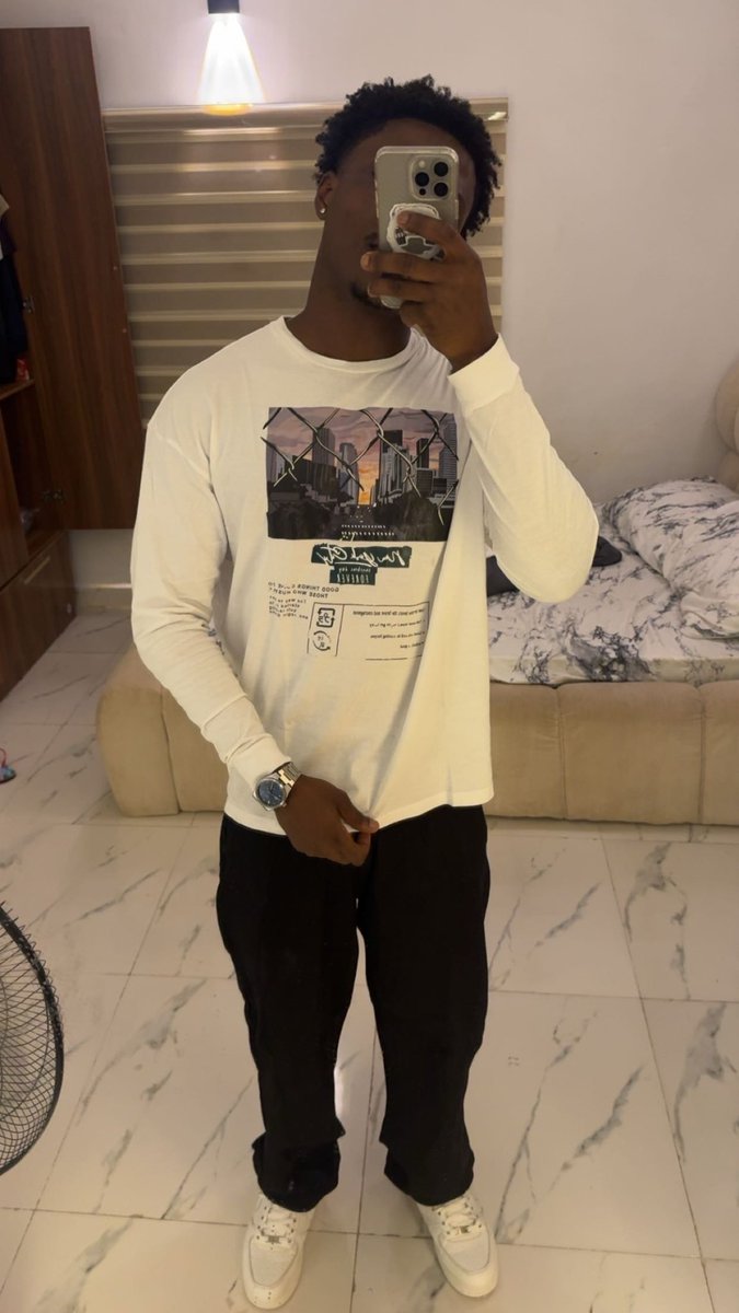 Olakay_tech's tweet photo. 🔌 https://t.co/7PcF2c5QQb