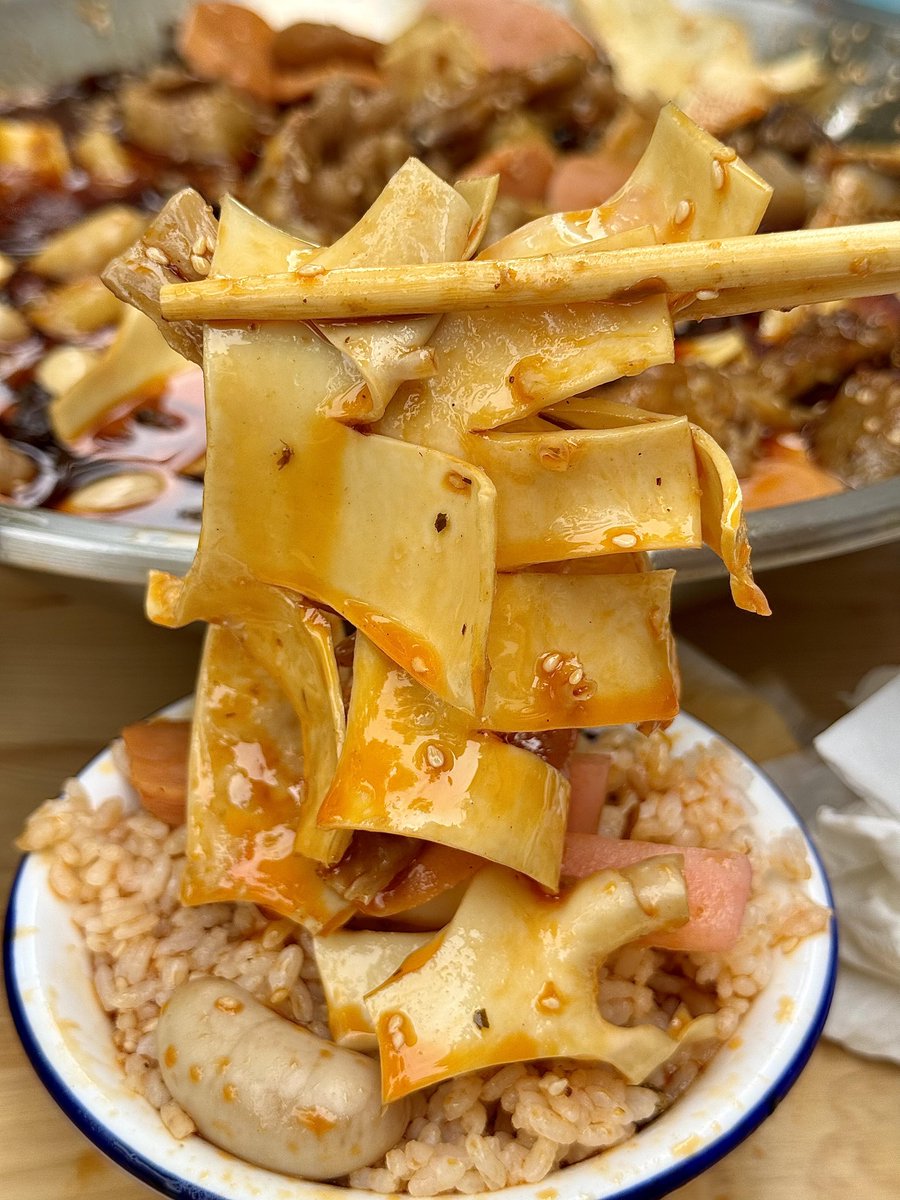 xue Wang (互fo互赞) tweet media