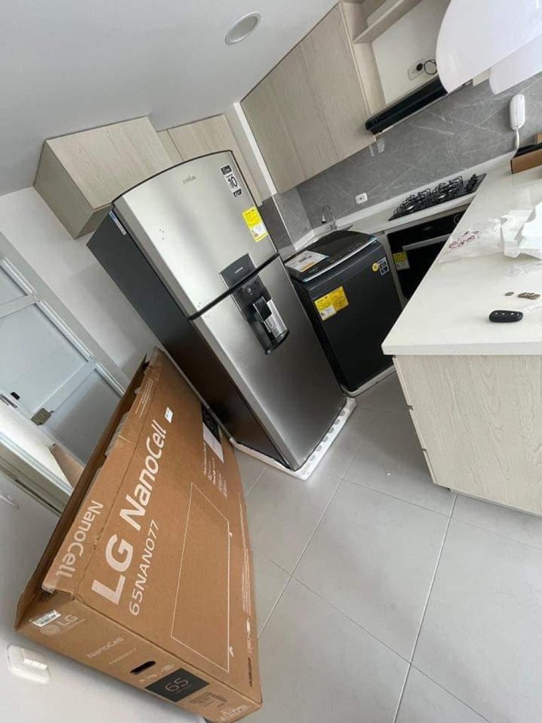 fernechini's tweet image. las verdaderas metas del 2026