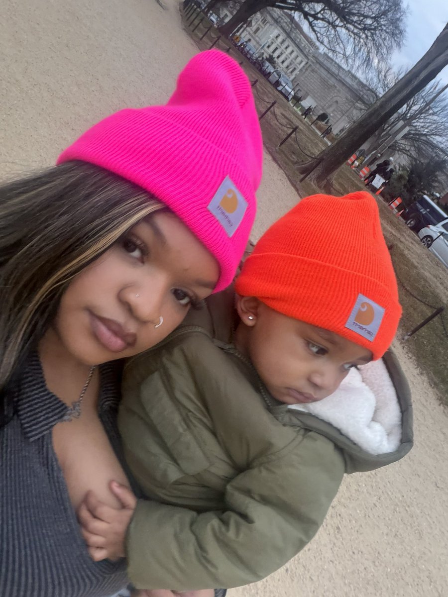 thaBRAT!♊️ (@naythabrat) on Twitter photo 