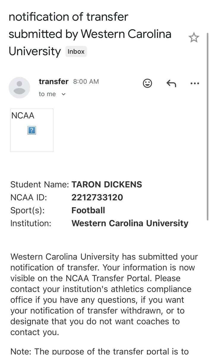 Taron J Dickens tweet media