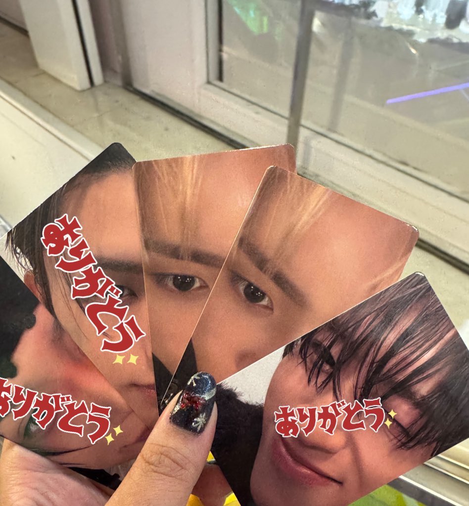 🐭＠取引垢 tweet media