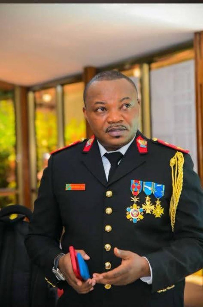 ꒐ꋊꋊꄲꉔꏂꋊ꓄ 👉 https://linktr.ee/ibinwa (@ibinwa) on Twitter photo 