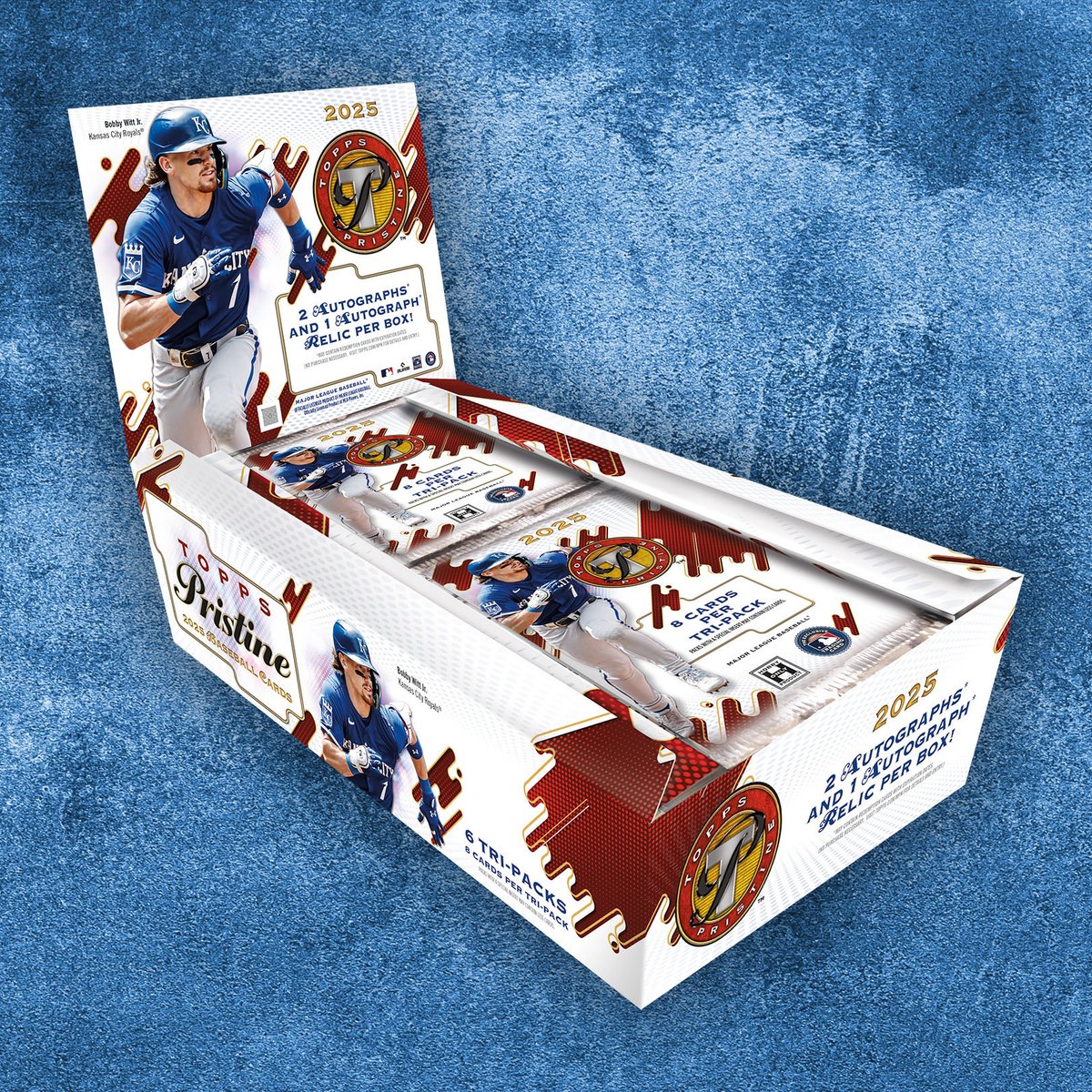 あきあかね (@gdwsak136) / Posts / X