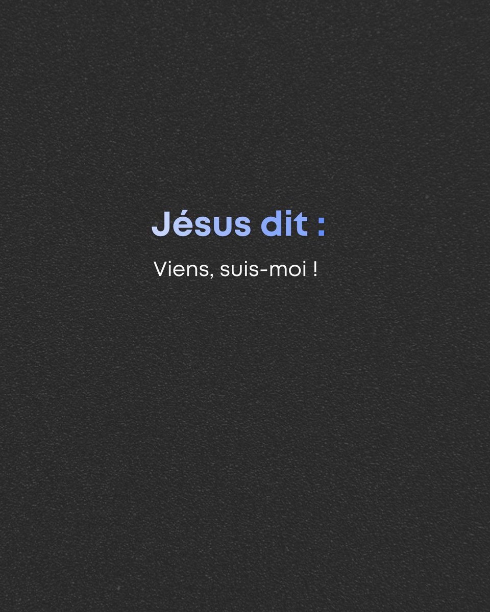 Soldat de la FOI tweet media