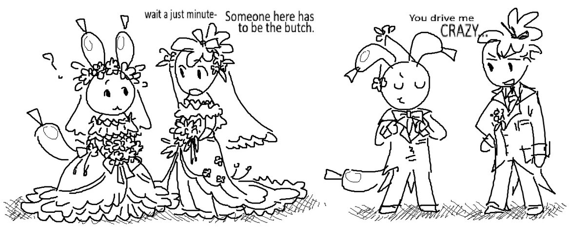 #dandysworld #dandysworldfanart #berryfunny