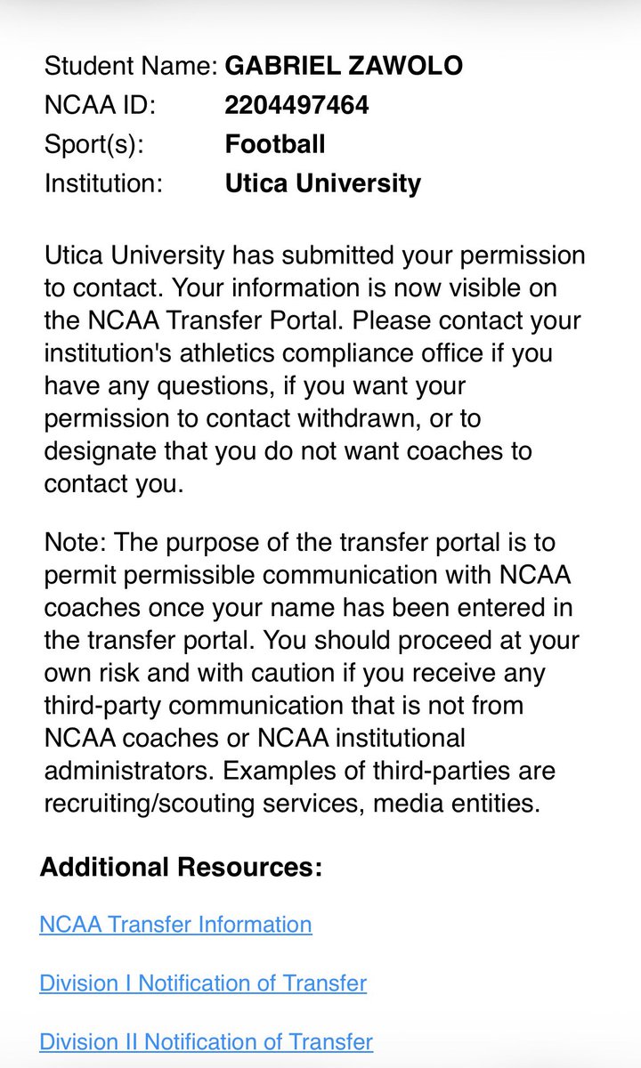 Gabriel Zawolo tweet media